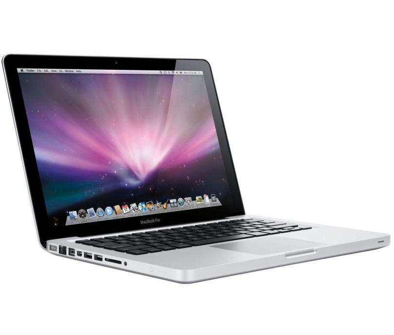 apple macbook pro a1278 i5