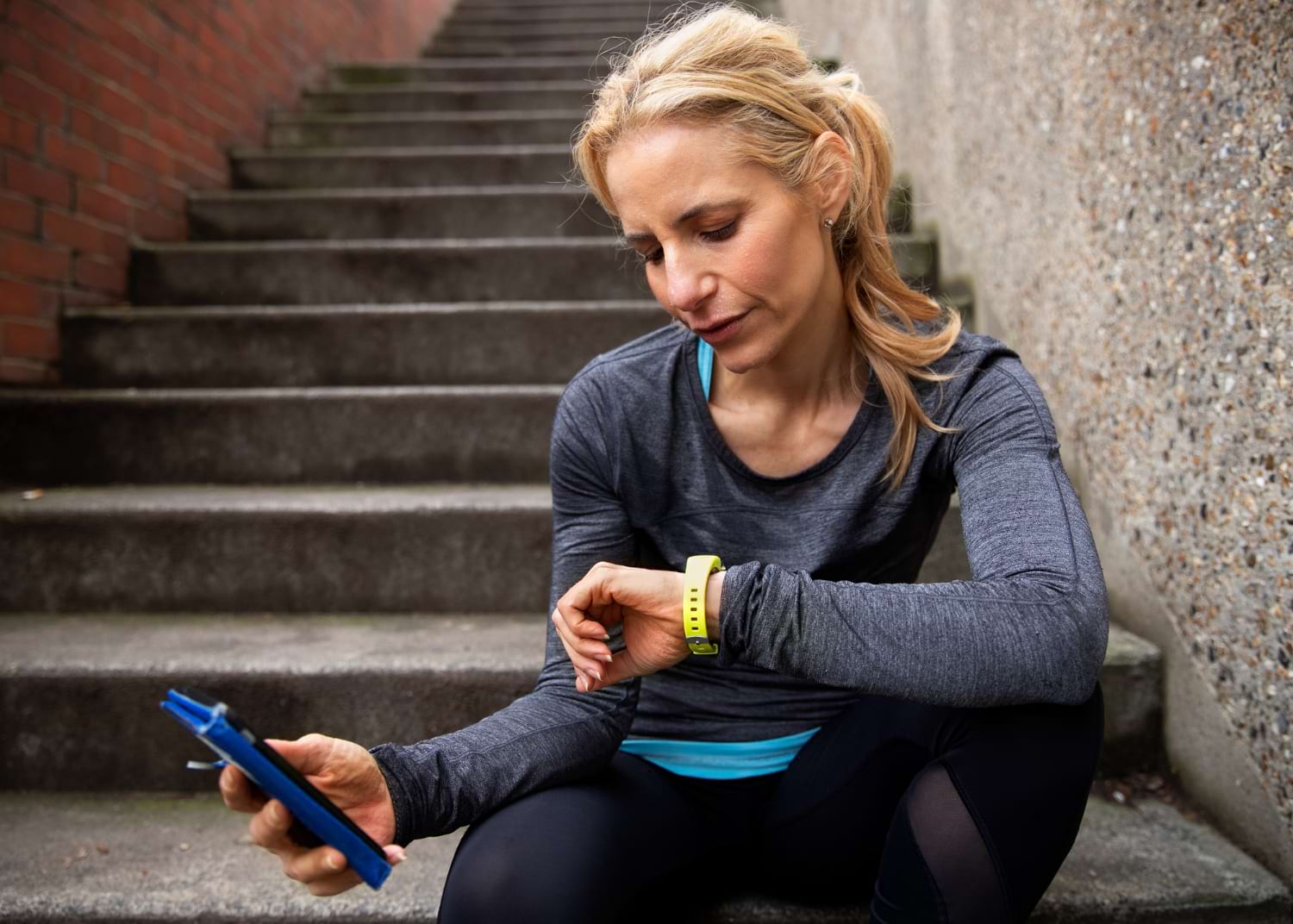 garmin fenix 8