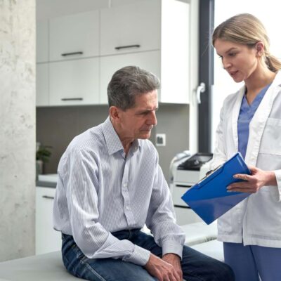 ubezpieczenia hamburg