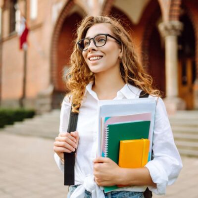 studia zarządzanie kraków