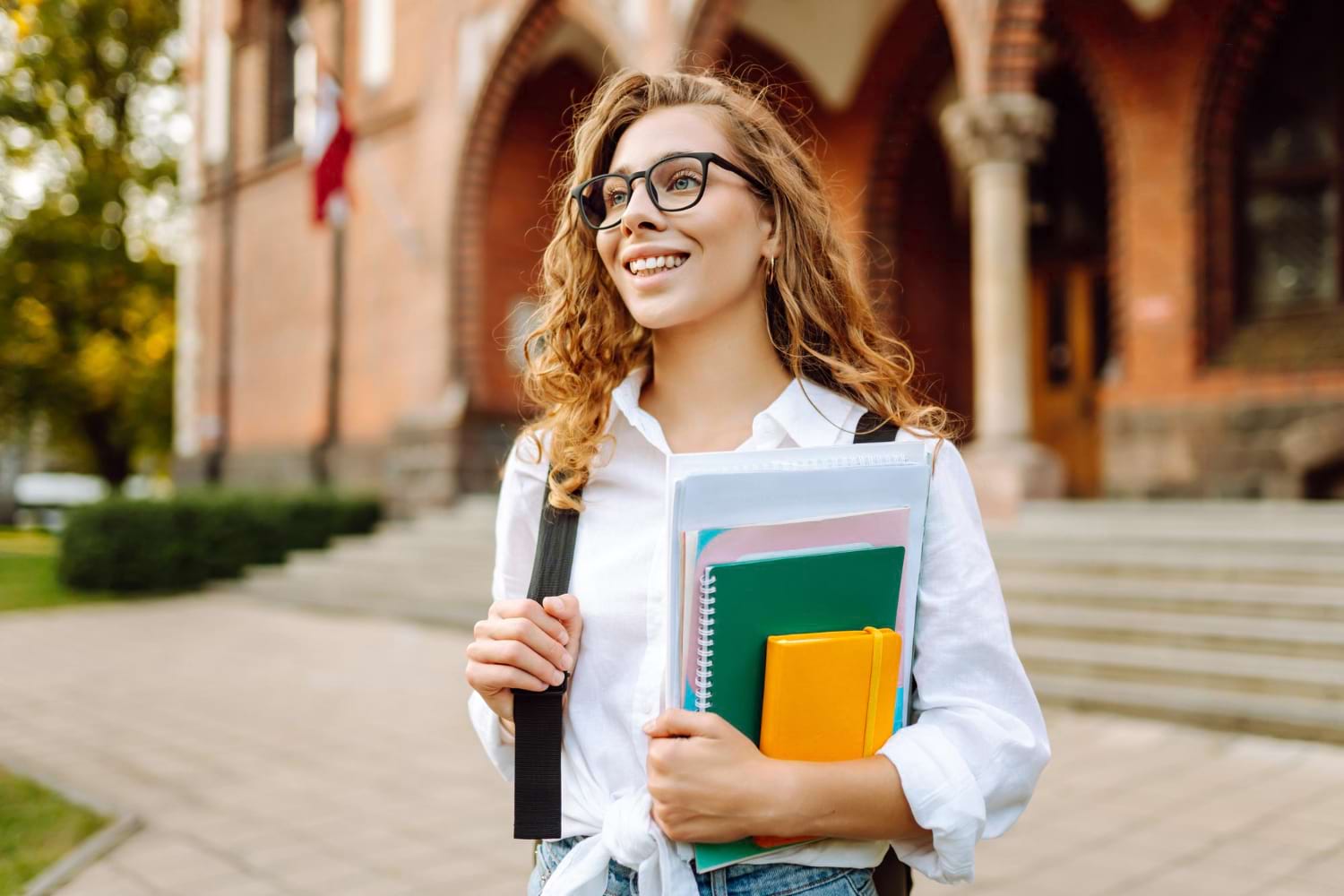studia zarządzanie kraków